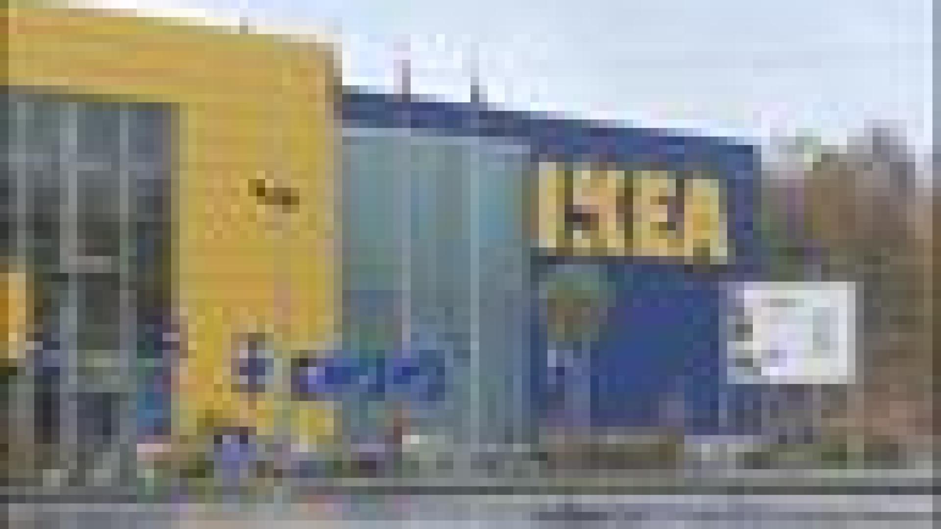 Nouvelle grève chez Ikea